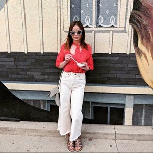 Meet your Posher, Cbankieris